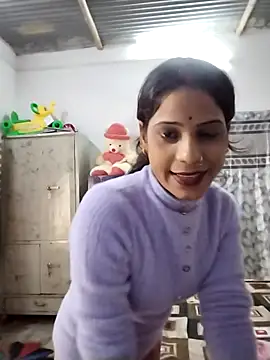 Nitya_hot live sex cam