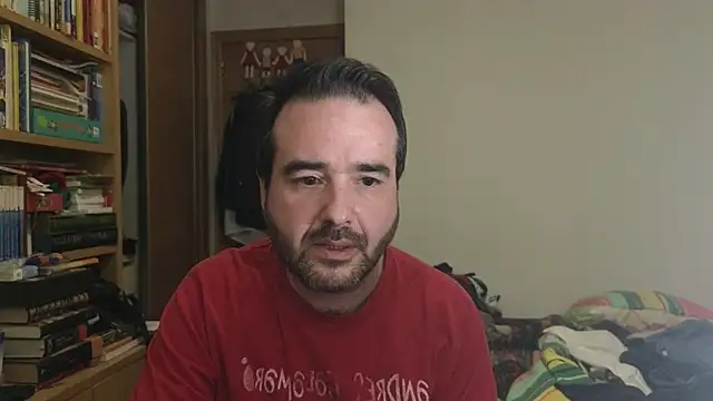 curiosillo83 live sex cam