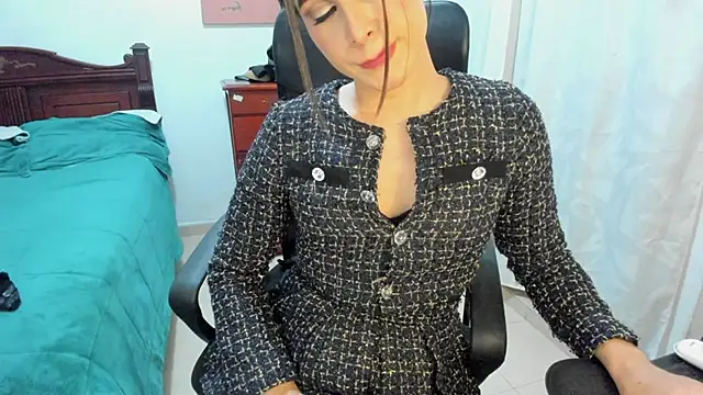 misstresbigcockts live sex cam