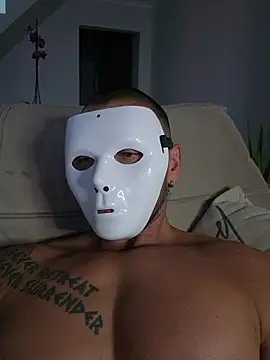 badbrown live sex cam