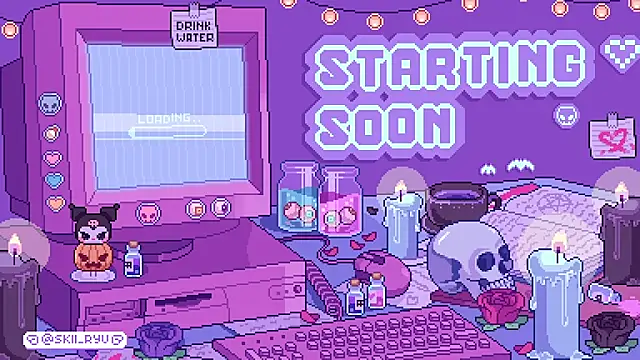 Taurito___ live sex cam