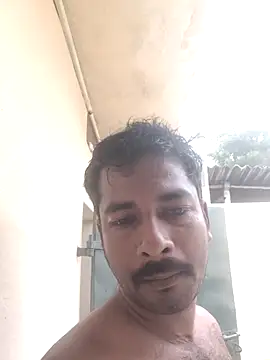 Vickyins480000 live sex cam