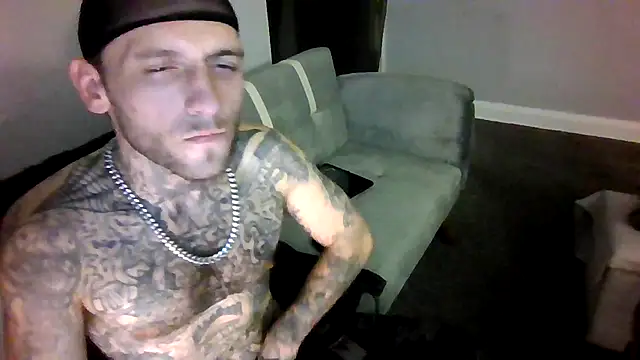 cruz815 live sex cam