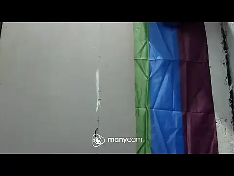 juicycum069 live sex cam