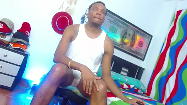 bigdickxblackx live sex cam