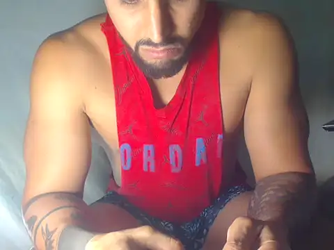 sebasx412 live sex cam