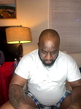 africandickxxl live sex cam