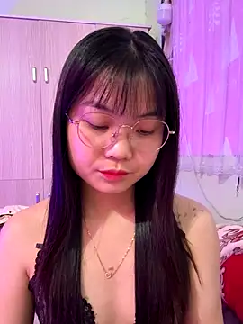 _ZaraLux_ live sex cam