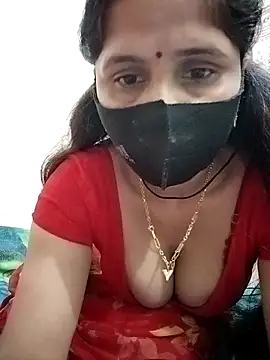 sexxyradha live sex cam
