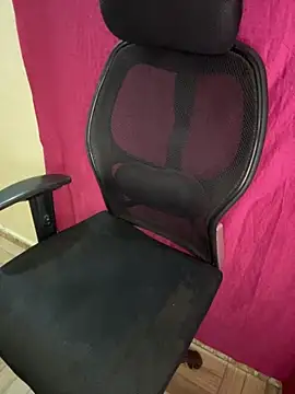 Arohi_Sharma_ live sex cam