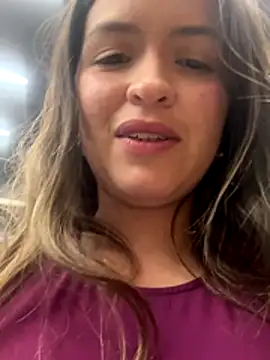 Little__Danni1 live sex cam