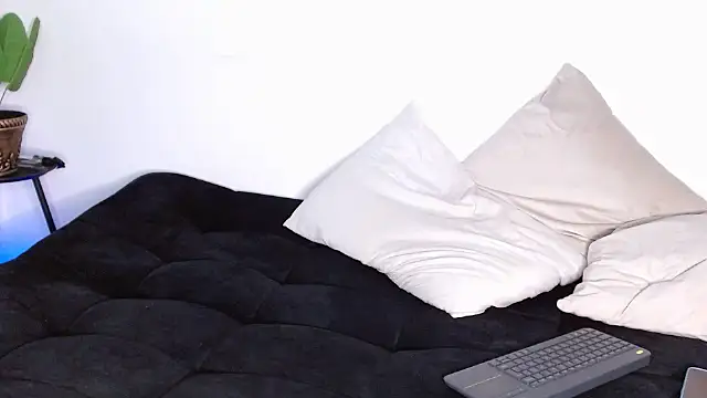 frank_myles live sex cam