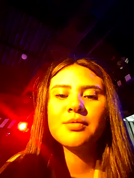 sexy-latin10 live sex cam