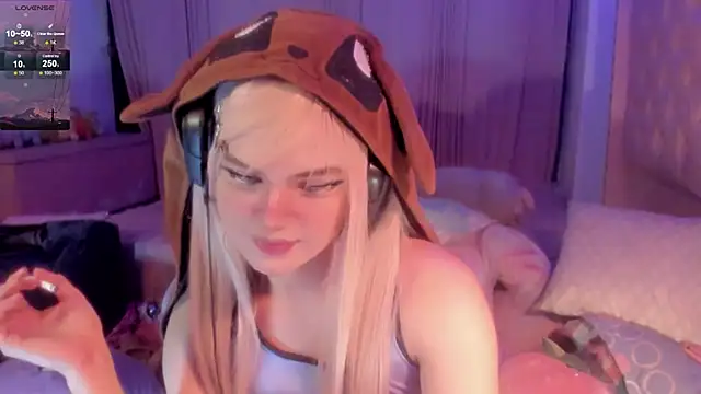 Angelica_Reborn live sex cam