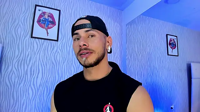 dylan_jacobx live sex cam