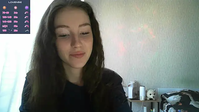 eskatmi live sex cam