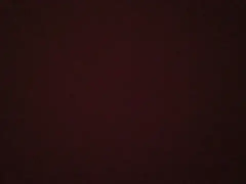 Delvin_Hot_ live sex cam