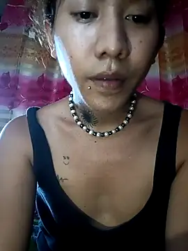 asian_aya live sex cam