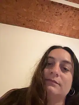 indierotic live sex cam