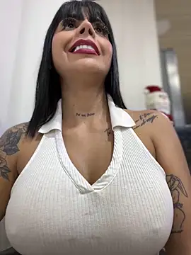 Tamyjenkins1 live sex cam