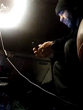 fitguy7124u live sex cam