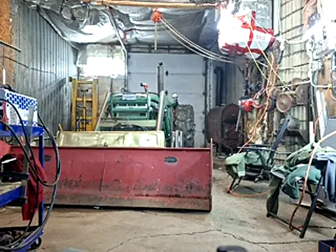 Frankdick01 live sex cam