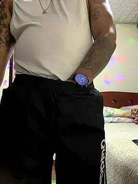 Saipadpuer30 live sex cam