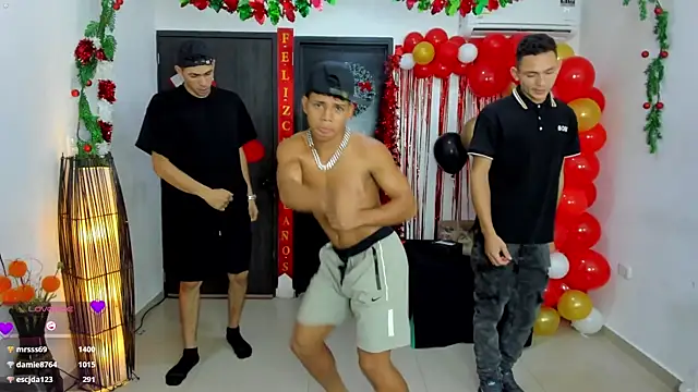 Voyeurism_guyss live sex cam