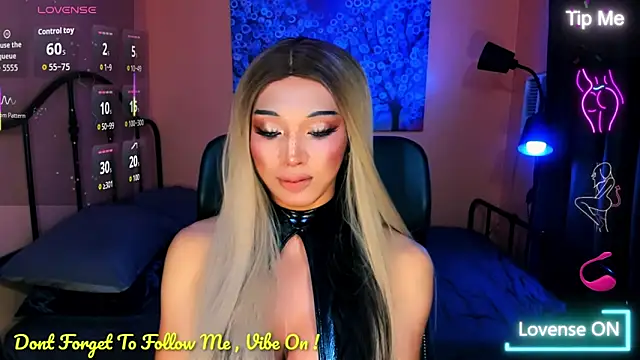 xUrGoddess_Bellax live sex cam