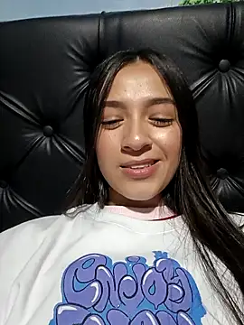 MiQeilaSweet live sex cam