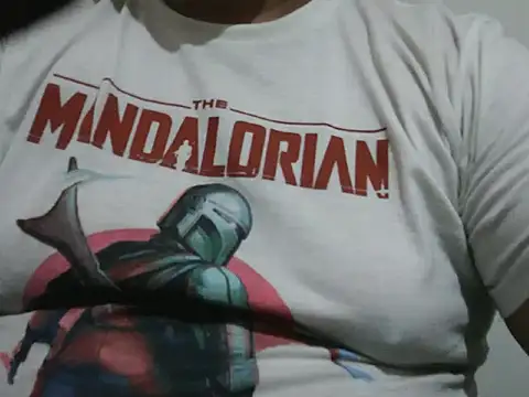 GordoChancludoSLP live sex cam