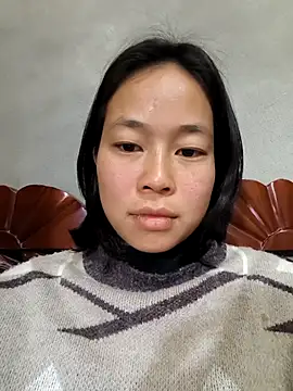 Cat-meow live sex cam