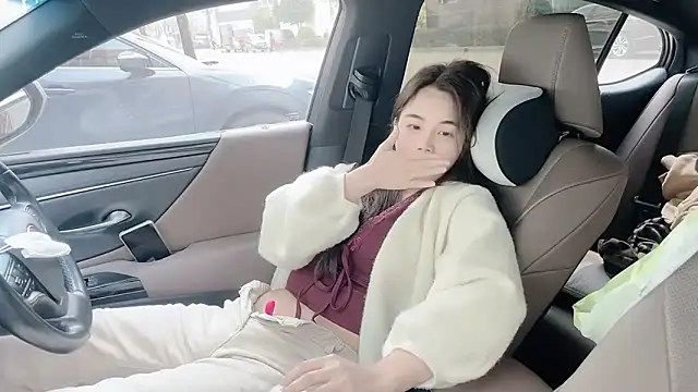 orla2021 live sex cam