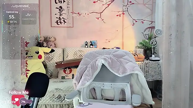 coffeecat-1111 live sex cam