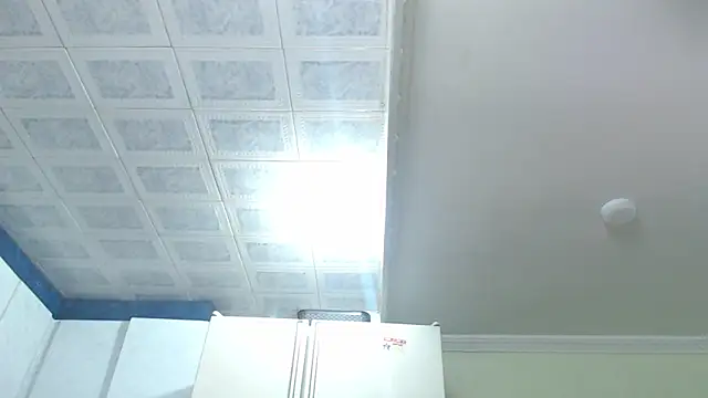 dannamomcerrat live sex cam