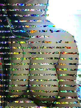 Neha8923 live sex cam