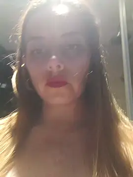 Scarlett_Pink_Rose live sex cam