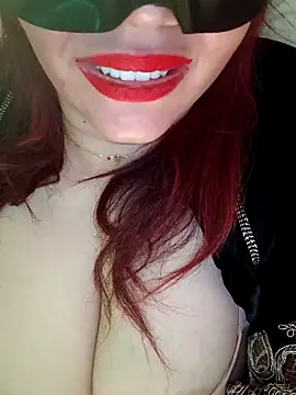 Virginass2000 live sex cam