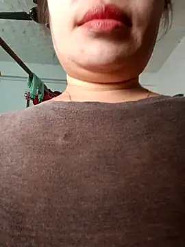 Reema_143 live sex cam