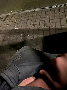 nymphoer1982 live sex cam