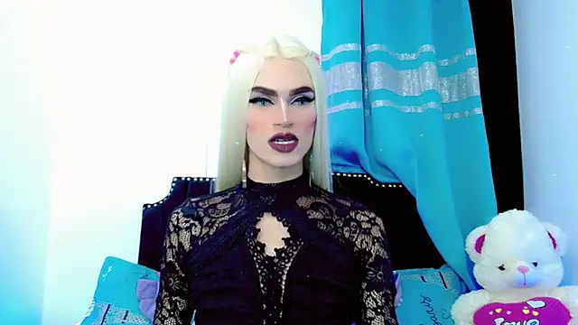 money_Ts_ live sex cam