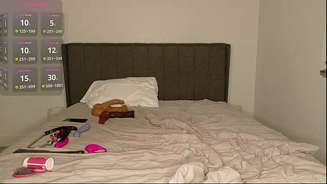 misscatxo live sex cam