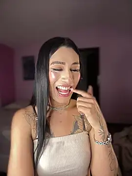 _Denisse444 live sex cam