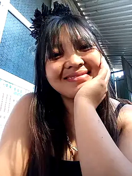 SSexykute3456 live sex cam