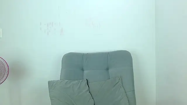 JuliethaFox live sex cam