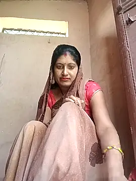 Rayal_bhabi live sex cam
