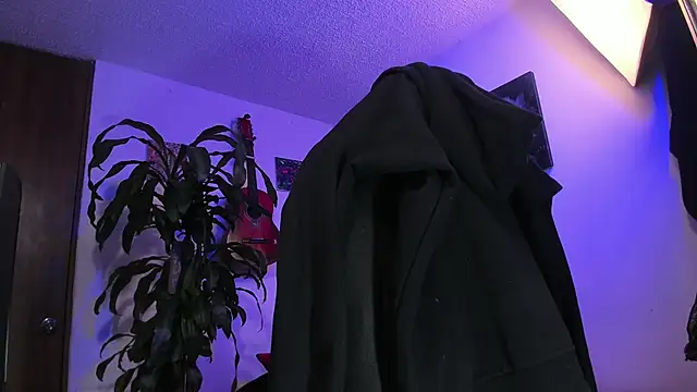 Ryuk_it live sex cam