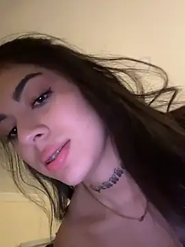 Sarasanders_4 live sex cam