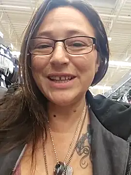 angelbaby1998 live sex cam