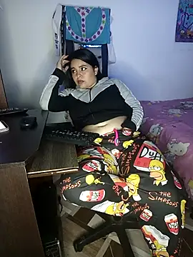 yournaughtyandsexyprinces live sex cam